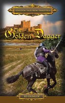 Kingdom Tales from Terrestria - The Golden Dagger