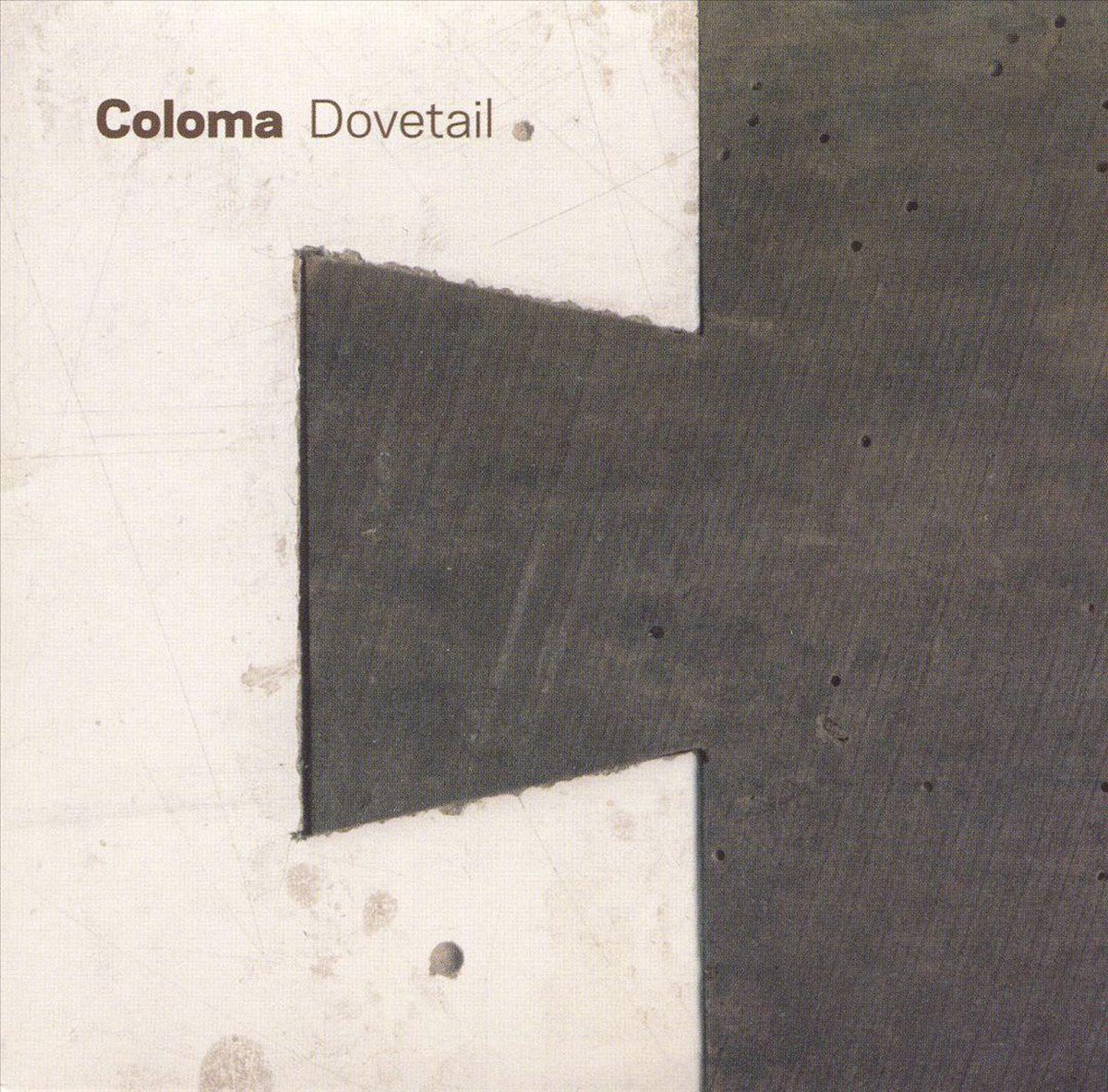 Dovetail