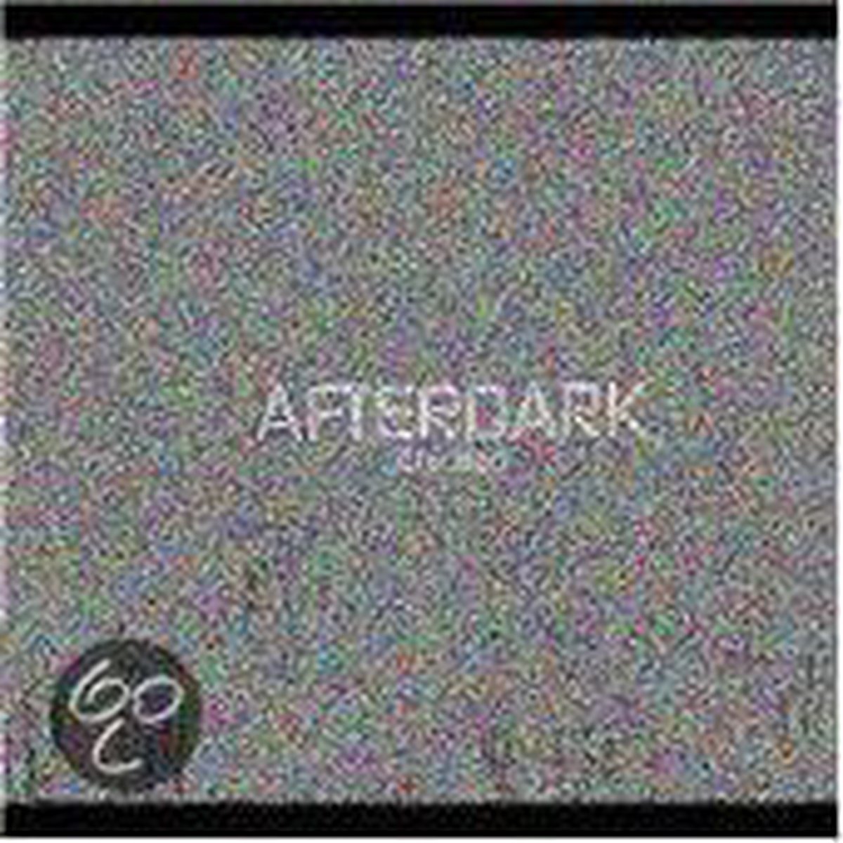 Afterdark: Chicago