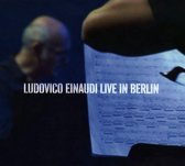 Live In Berlin