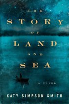 Story of land and sea