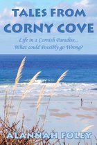 Tales from Corny Cove