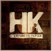 L'Empire De Papier