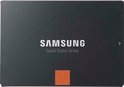 Samsung 840 PRO SSD - 256GB
