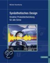 Synästhetisches Design