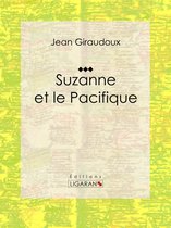 livre numérique