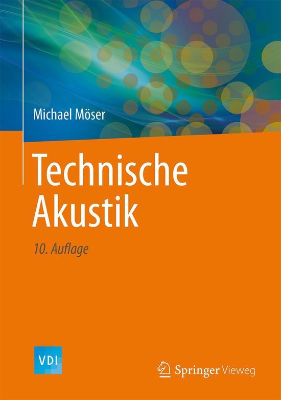 Computer Science and Engineering (German Language) - Technis ... - cover