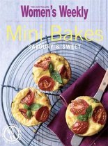Mini Bakes