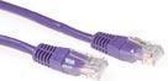 Advanced Cable Technology UTP Cat6 Patch 20m