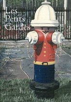 Les Petits Gardes