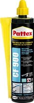 Pattex Chemisch Anker Pro CF900 300 ML