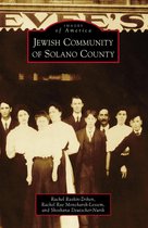 Images of America - Jewish Community of Solano County