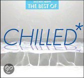 Various - The Best Of...Chilled