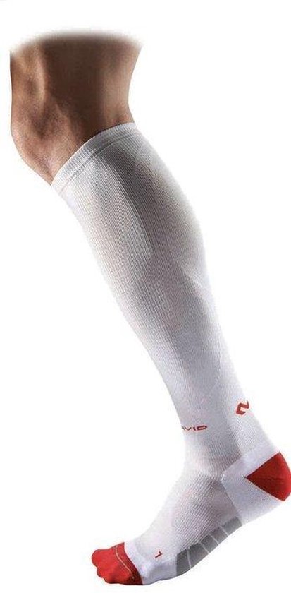 CEP The Run Compressie Socks Tall voor dames, lange CEP The Run Compressie Socks Tall voor dames, lange