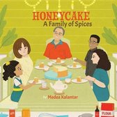 Honeycake