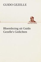 Broché