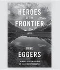 Heroes of the Frontier