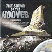 Sound of the Hoover, Vol. 2