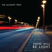 There Will Be Light