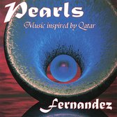 Pearls: Music Inspired by Qatar