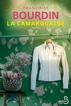 La Camarguaise ( N.ed )