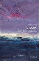 Very Short Introductions - Stars: A Very Short Introduction