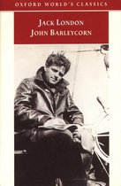 Oxford World's Classics - John Barleycorn