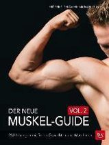 Der neue Muskel-Guide Vol. 2