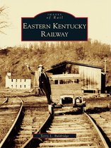 Images of Rail - Eastern Kentucky Railway