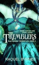 The Tremblers