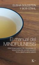 Psicología - El manual del mindfulness