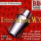 Einfach Der Beste Mix