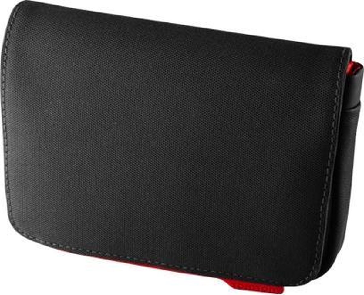 2 Protecteurs D'écran Bruni Pour TomTom GO Premium 6" - Anti-rayures, Lavables