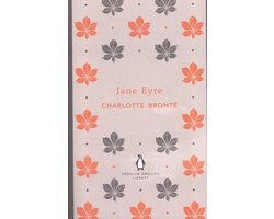 Jane Eyre