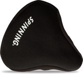 Spinning® Home Spinner® Gel Seat Cover
