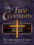 The Two Covenants