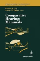 Comparative Hearing