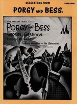 Porgy and Bess