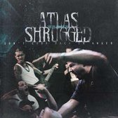 Atlas Shrugged - Don't Look Back In Anger (CD)