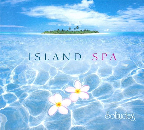 Island Spa