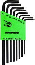 Bondhus 731832