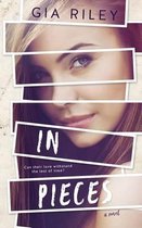In Pieces