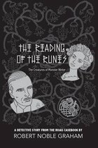 The Reading of the Runes