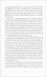 Product afbeelding  10