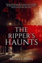 The Ripper's Haunts