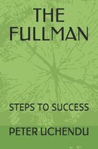 The Fullman