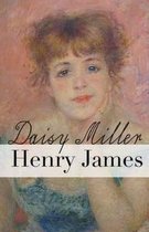 Daisy Miller