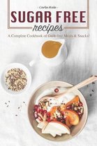 Sugar Free Recipes
