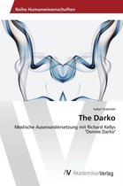 The Darko