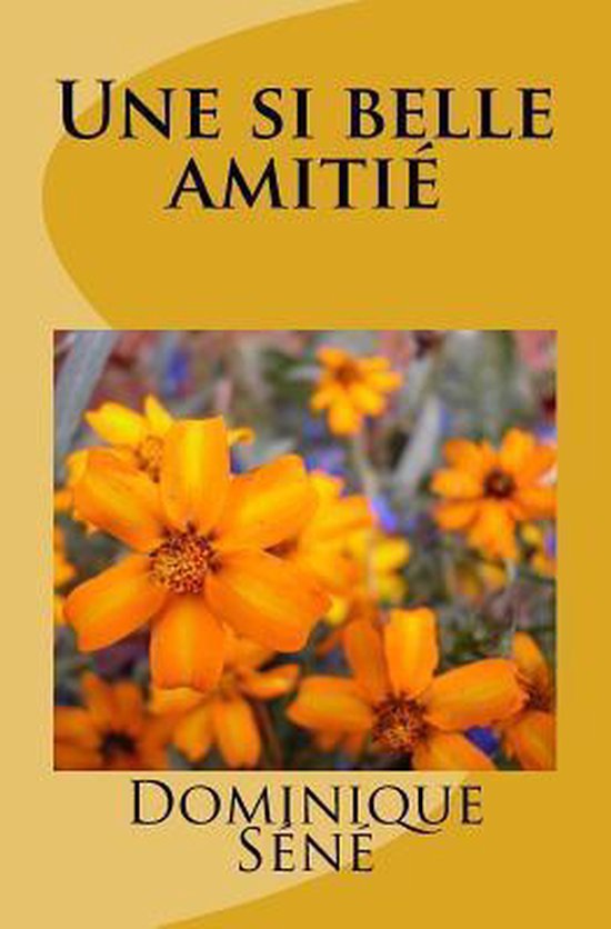 Kit Pittura A Numeri Ravensburger 'Une Belle Amitie' – Formato 24x30 Cm, Per Bambini Dai 7 Anni